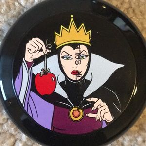 Authentic MAC Limited Edition Beauty Powder